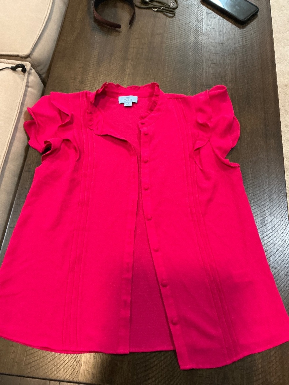 Shirt